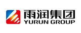 胡市镇雨润总部屋面防水维修工程