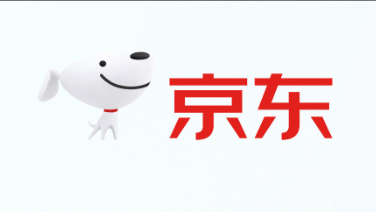 胡市镇京东物流集团