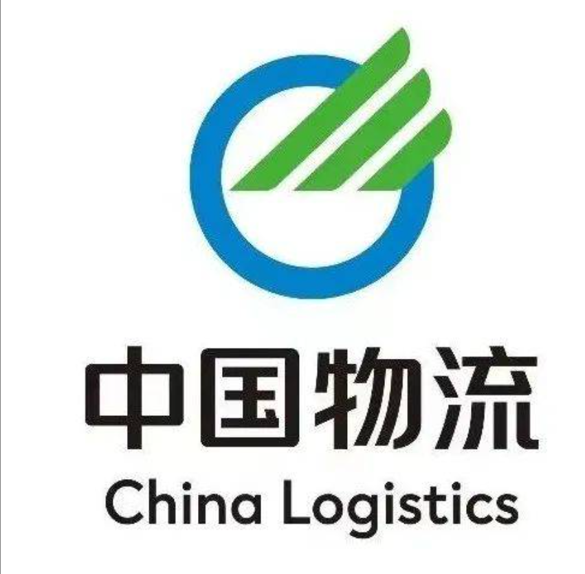 胡市镇中国物流