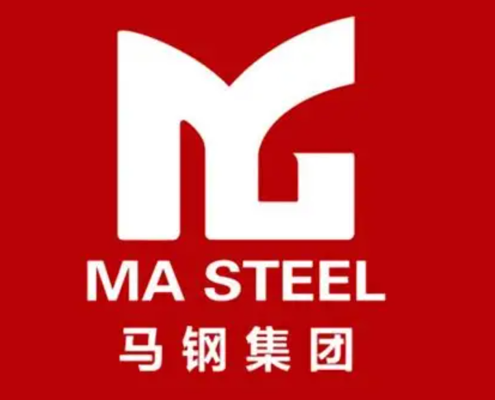 胡市镇马钢集团