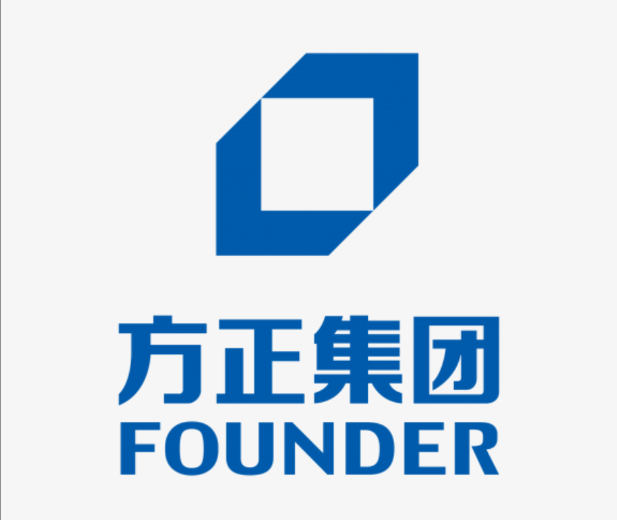 胡市镇方正集团