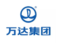 胡市镇万达集团