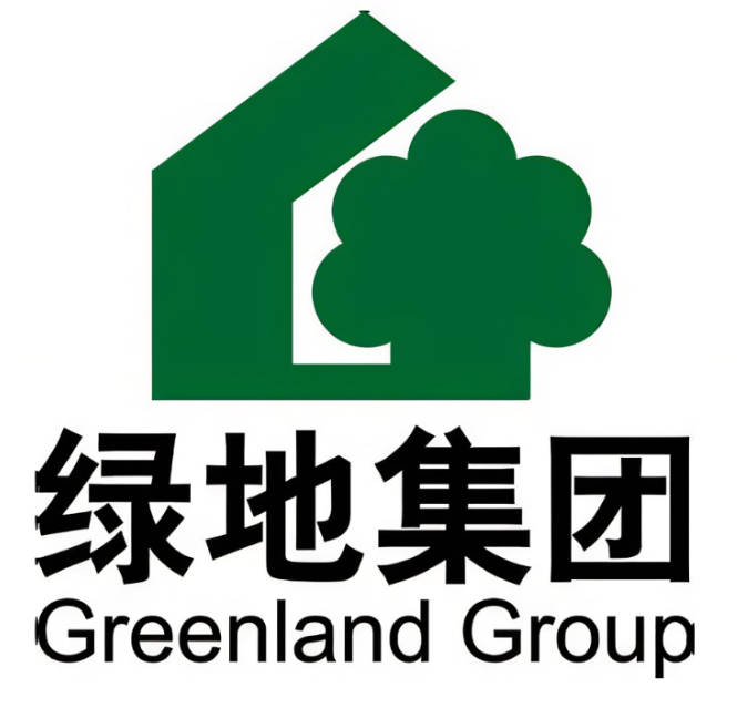 胡市镇绿地集团