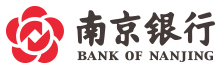 胡市镇南京银行